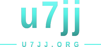 u7jj logo