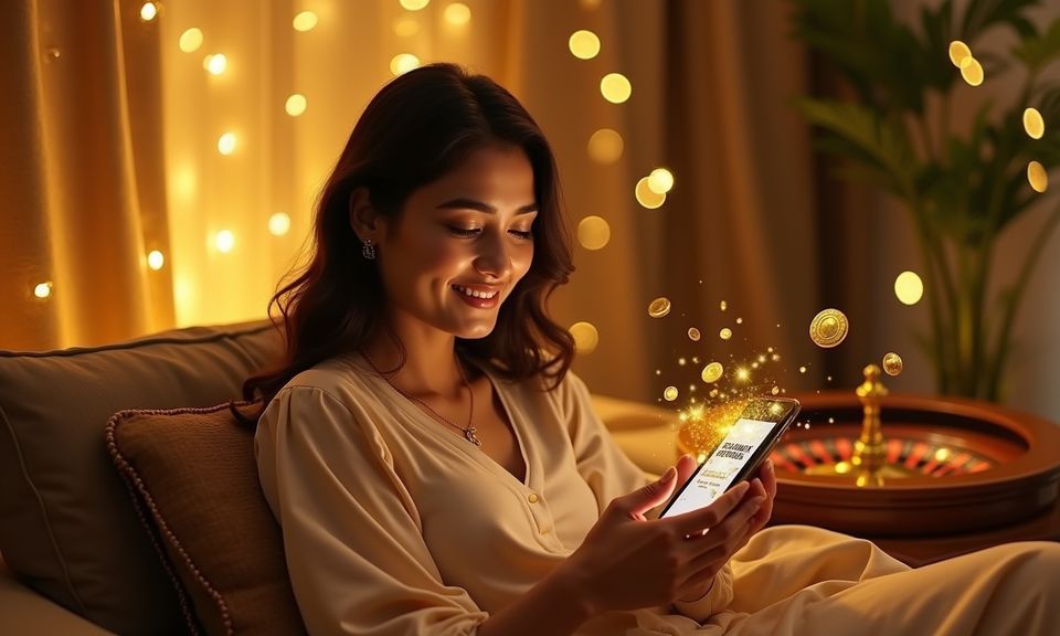 u7jj রেজিস্ট্রেশন করে লবিতে ঢুকুন এখনই