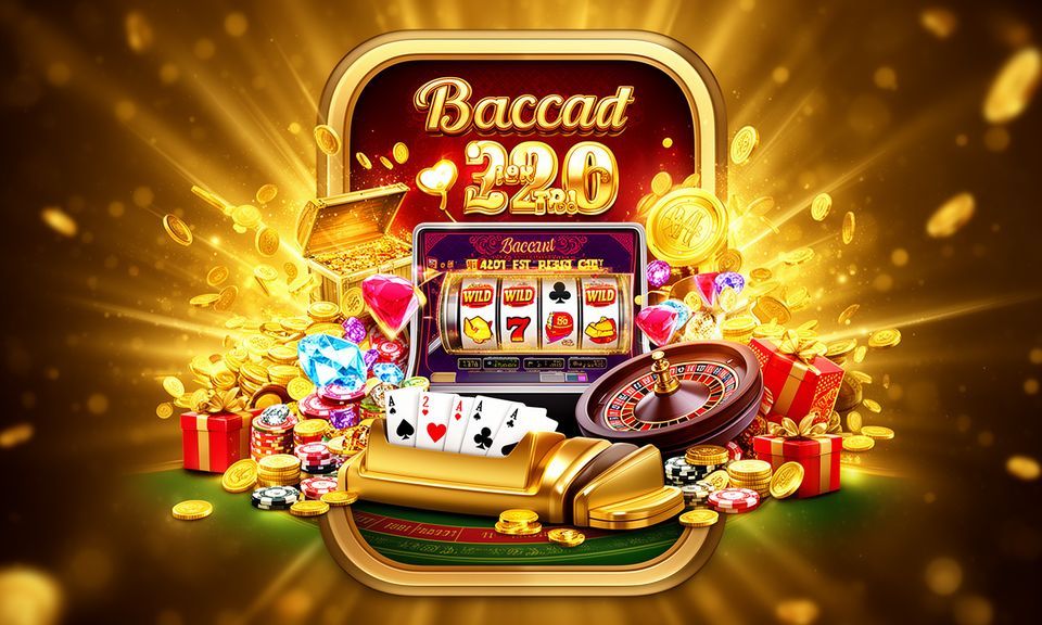 u7jj casino app visual